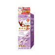 【萬寧版】Noto 樂道 私密清強效版 60ml｜強效呵護私密健康｜女性清潔首選｜全球直送.