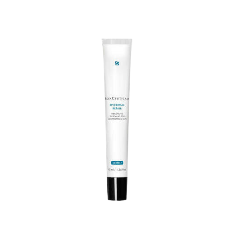 SkinCeuticals Advanced Night Repair Cream 40ml 