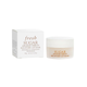 lip care