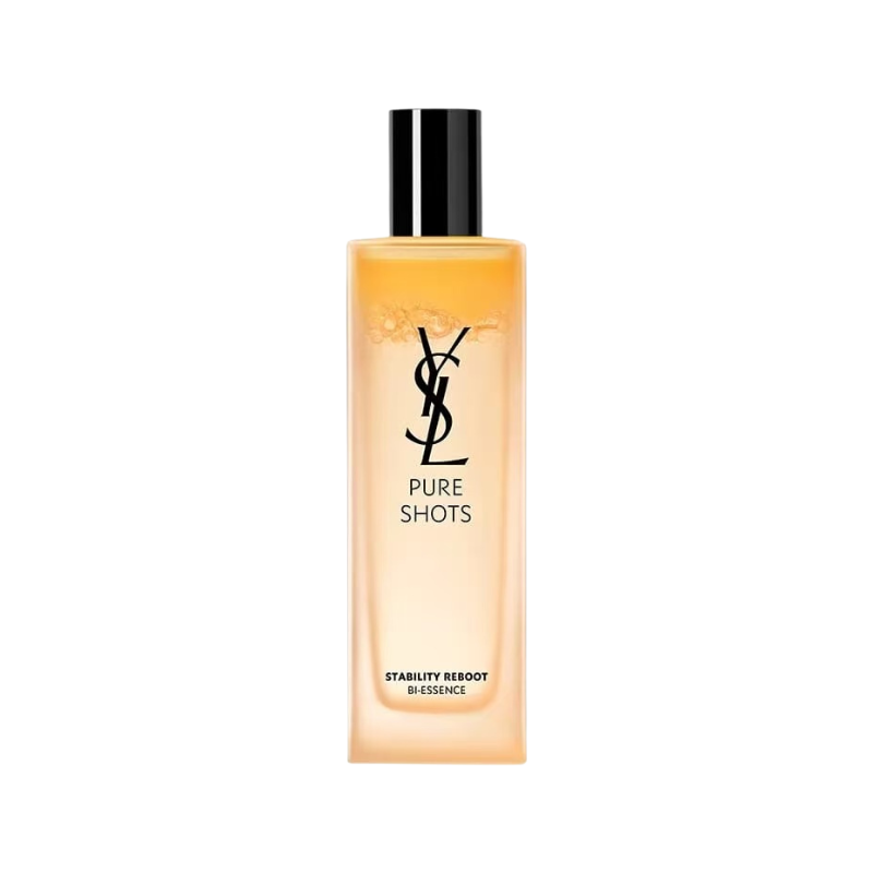 YSL Beauty 聖羅蘭  (新版夜皇后)全效修復養護精華水 150ml