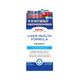 American GNC health care series