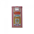 唐太宗 活絡油40ml 提神醒腦舒筋活絡除風散寒.