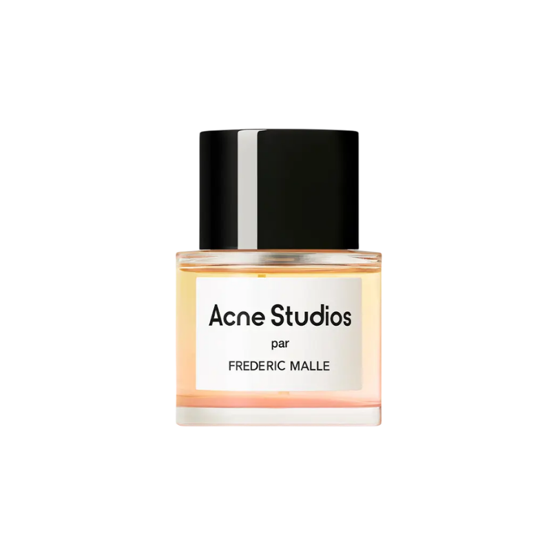 馥馬爾Acne Studios 聯名款淡香精 50ml