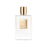 By Kilian Woman in Gold Eau De Parfum 克利安金衣女人淡香精 50ml