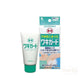 sunscreen products