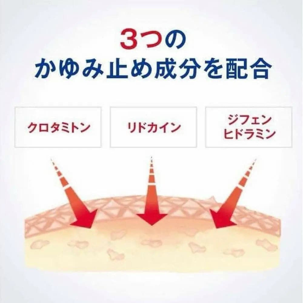 【日本版】曼秀雷敦AD軟膏 家庭裝145g 曼秀雷敦