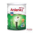 ANLENE GOLD 安怡長青高鈣低脂奶粉1.9千克裝 泰好批—網絡批發直銷