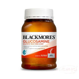 Blackmores  維骨力葡萄糖胺關節靈 1500毫克 180粒 Blackmores