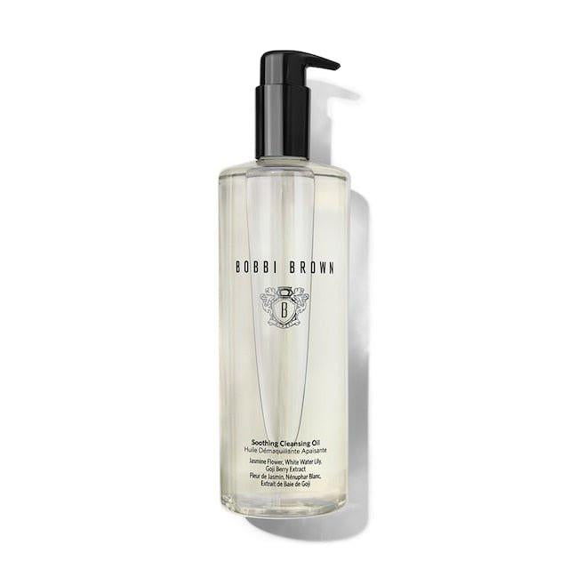 Bobbi Brown芭比布朗卸妝油400ml.