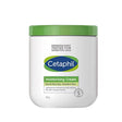 【加拿大版】 Cetaphil 舒特膚 深層保濕霜 550g 泰好批—網絡批發直銷