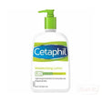 ［加拿大版］Cetaphil 舒特膚 全效潤膚乳 591ml 泰好批—網絡批發直銷