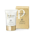 Cle de Peau Cpb Cbp UV PROTECTIVE CREAM 全效修護細胞防曬乳霜 SPF50+ PA++++ 50ml 最新昇華版 泰好批—網絡批發直銷