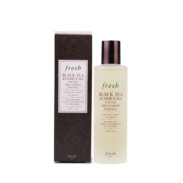 Fresh - 紅茶酵素抗污染精華水150ml fresh