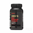 GNC Men's Saw Palmetto Formula 男士鋸棕櫚複合配方 [240粒] 泰好批—網絡批發直銷