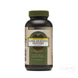 GNC NATURAL BRAND SUPER DIGESTIVE ENZYMES 100 Capsules 泰好批—網絡批發直銷