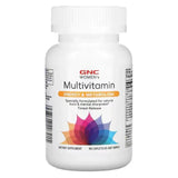 GNC Women's Multivitamin Energy Metabolism 90s 泰好批—網絡批發直銷