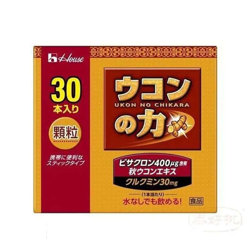 薑黃提取物助力解酒功效，促進肝臟健康與代謝