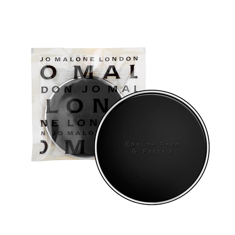 Jo Malone 車載支架香薰英國梨（無絲帶）便攜香薰 泰好批—網絡批發直銷