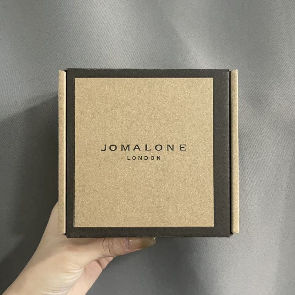 Jo Malone 車載支架香薰英國梨（無絲帶）便攜香薰 泰好批—網絡批發直銷