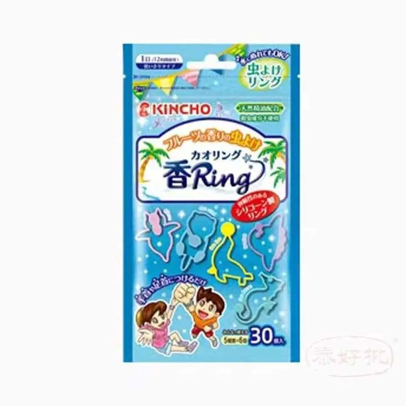 高效防蚊產品，有效驅蚊，守護家居健康與舒適環境