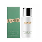 LAMER海藍之謎清透修護防曬隔離乳50ml LAMER