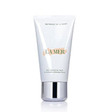 Lamer the cleansing foam 125ml