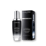 蘭蔻小黑瓶精華肌底液115ml香港專櫃版 Lancôme