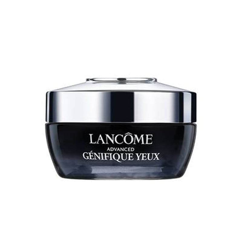 蘭蔻小黑瓶眼霜最新版15ml Lancôme