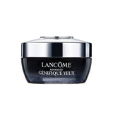 蘭蔻小黑瓶眼霜最新版15ml Lancôme