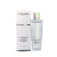 Lancôme 蘭蔻極光水淨澈煥膚雙重精華水 250ml 拋光透亮 泰好批—網絡批發直銷