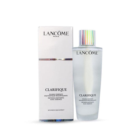 Lancôme 蘭蔻極光水淨澈煥膚雙重精華水 250ml 拋光透亮 泰好批—網絡批發直銷