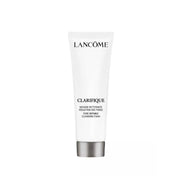 LANCOME 淨澈亮肌潔面泡沫 50ml 泰好批—網絡批發直銷