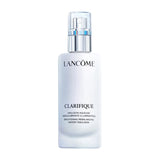 Lancome蘭蔻光極精華乳液75ml Lancôme