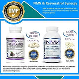 MAAC10  Trans Resveratrol 500mg (Pharmaceutical Grade 99% Purified Trans-Resver 泰好批—網絡批發直銷