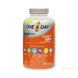 美國One A Day 女仕綜合維他命(50歲或以上) 300片 One A Day