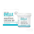 OVELLE AQUEOUS CREAM BP 滋潤霜 500g 泰好批—網絡批發直銷