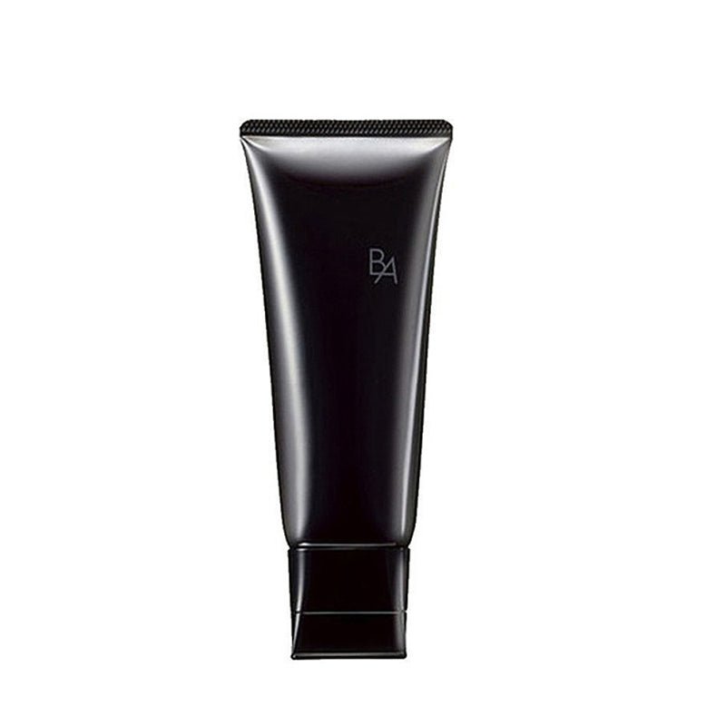 pola black BA facial cleanser (new version) 100g