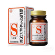 大正製藥 新表飛鳴 S錠 540錠 大正製藥