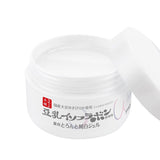 SANA-SANA Soy Milk Beauty Whitening Moisturizing Gel 100g