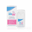 Sebamed 施巴 嬰兒護面霜 50ML 泰好批—網絡批發直銷