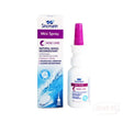 Sinomarin Mini Spray 30ml Sinomarin