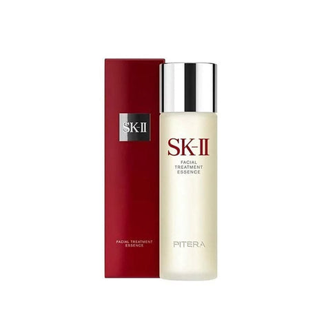 SKII - 神仙水 230ml 泰好批—網絡批發直銷