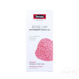 澳洲 SWISSE SC ROSE HIP ANTIOXIDANT OIL 玫瑰果油 50ml SWISSE