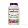 Super Prostate 茄紅素，促進前列腺健康的天然營養補充品